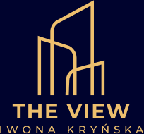 The View Iwona Kryńska
