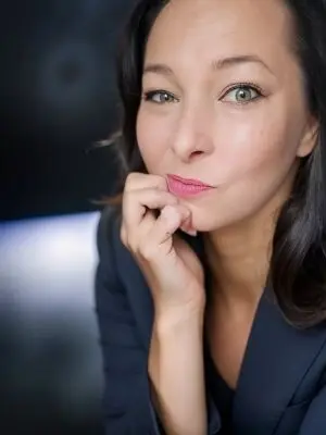 Anna Franczyk